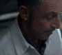 1x07_0170.jpg
