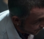 1x07_0171.jpg