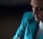 1x07_0172.jpg