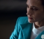 1x07_0173.jpg