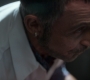 1x07_0174.jpg