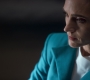 1x07_0175.jpg