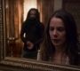 1x07_0176.jpg
