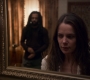 1x07_0177.jpg