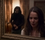 1x07_0178.jpg
