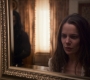 1x07_0179.jpg