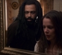 1x07_0180.jpg