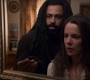1x07_0181.jpg