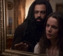 1x07_0182.jpg