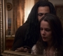 1x07_0183.jpg