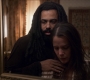 1x07_0184.jpg
