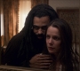 1x07_0185.jpg