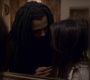 1x07_0186.jpg