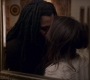 1x07_0187.jpg