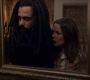 1x07_0188.jpg