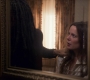 1x07_0189.jpg