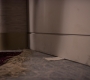 1x07_0191.jpg