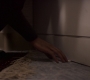 1x07_0192.jpg