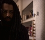 1x07_0193.jpg