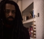 1x07_0194.jpg