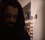 1x07_0195.jpg