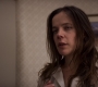 1x07_0196.jpg