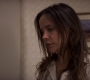 1x07_0197.jpg