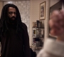 1x07_0199.jpg