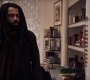 1x07_0200.jpg