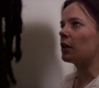 1x07_0202.jpg