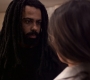1x07_0203.jpg