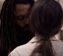 1x07_0204.jpg