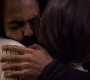 1x07_0205.jpg