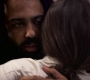 1x07_0208.jpg