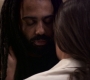 1x07_0209.jpg