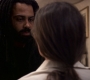 1x07_0210.jpg