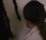 1x07_0212.jpg