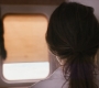 1x07_0213.jpg