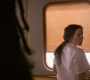 1x07_0214.jpg