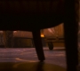 1x07_0217.jpg