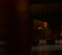 1x07_0218.jpg