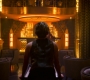 1x07_0219.jpg