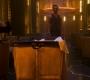 1x07_0220.jpg