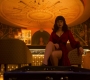 1x07_0221.jpg