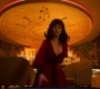 1x07_0222.jpg