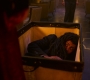 1x07_0223.jpg