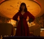 1x07_0224.jpg