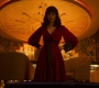 1x07_0225.jpg