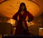 1x07_0226.jpg