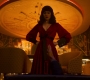 1x07_0227.jpg